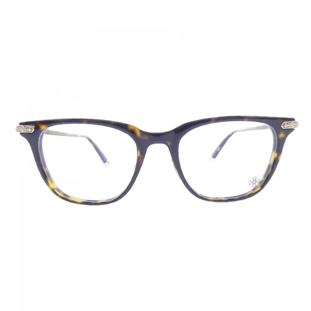 Chrome Hearts Darlin Eyewear from The Reluxe