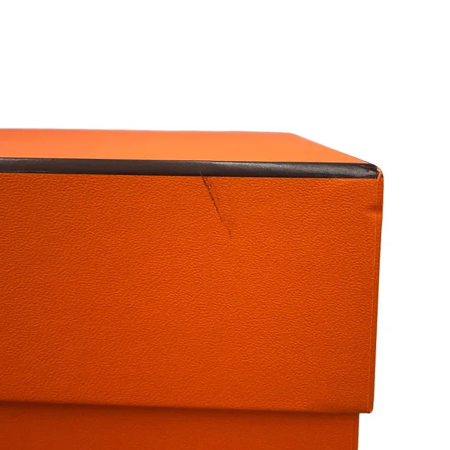 Hermès Kelly Akkad Dune083589CK Togo Leather Size PM in Togo leather from GALLERY RARE, photo 13 of 15
