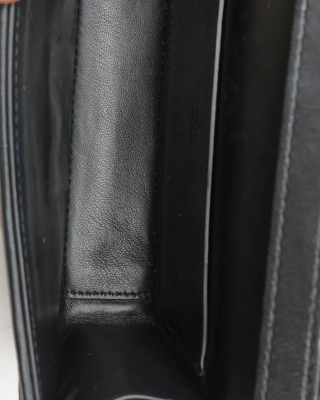 Valentino Garavani Small Locò Bag in Velvet from A Retro Tale, photo 7 of 8