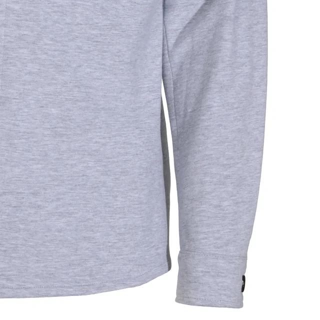 Eleventy hooded chest-pocket jacket, photo 4 of 4 from SENSER