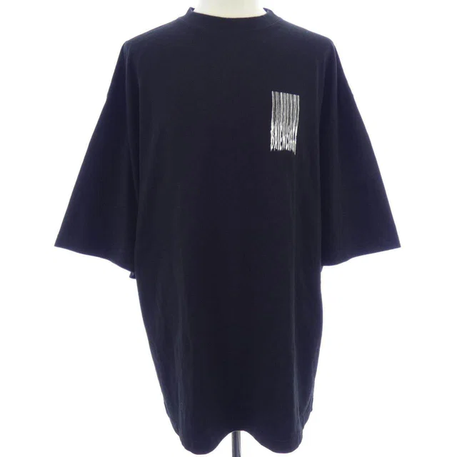 Balenciaga Cotton T Shirt from LuxUness