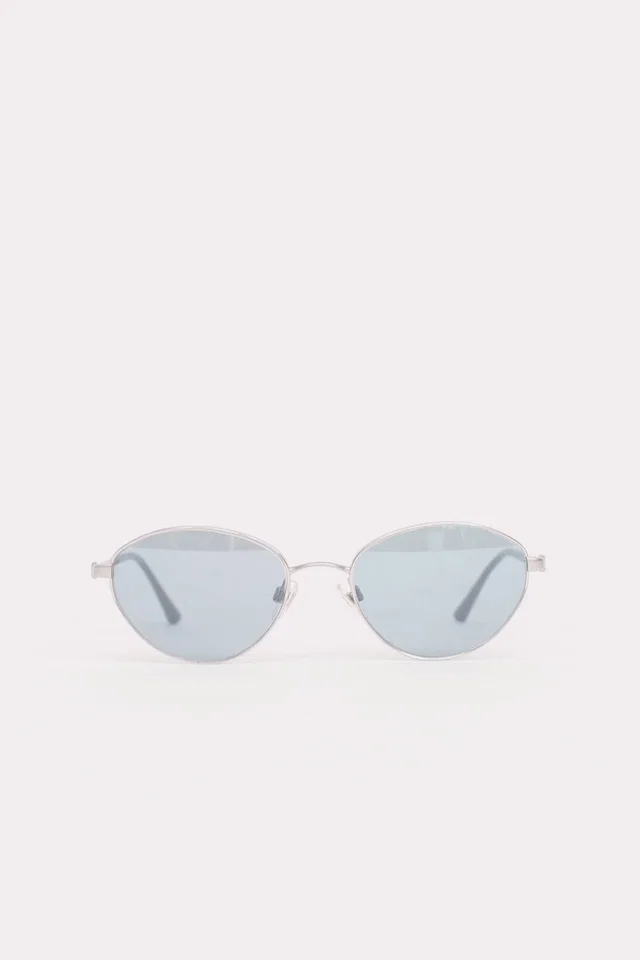 Chanel 2012 C. 103 Sunglasses from VSP Consignment