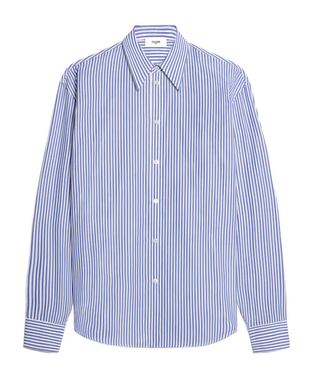 Celine LOOSE SHIRT from SENSER, photo 1 of 1