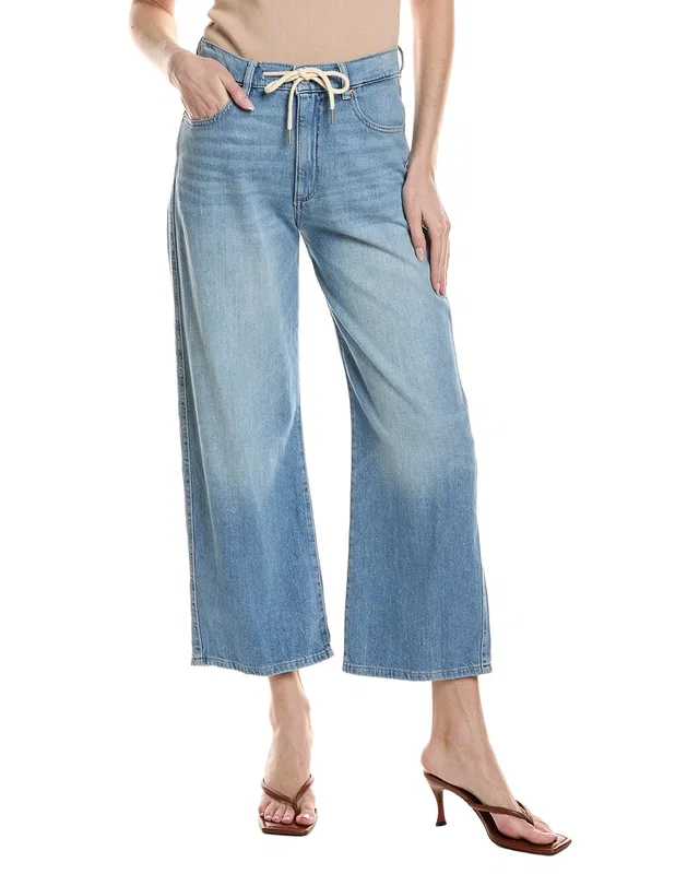 DL1961 Taylor Beachwave Jean, image 1 of 1 from Rue La La