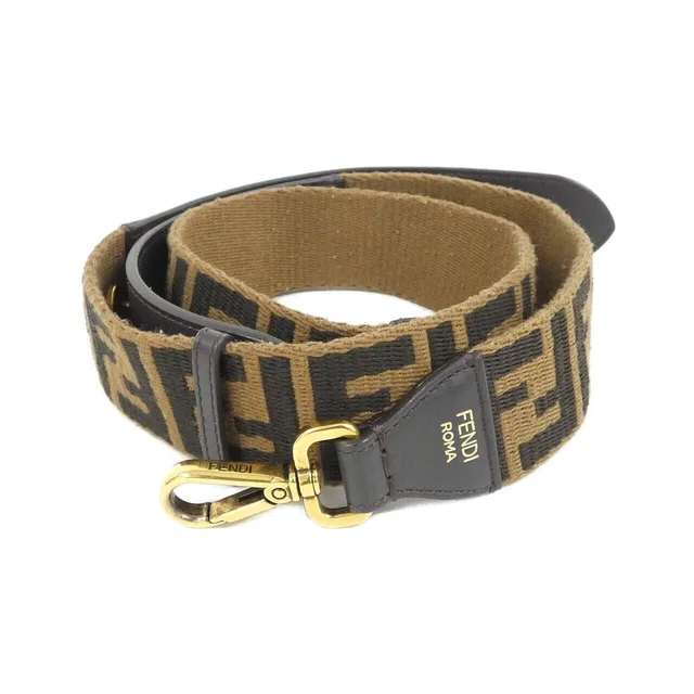 Fendi Straps You Strap from The Reluxe