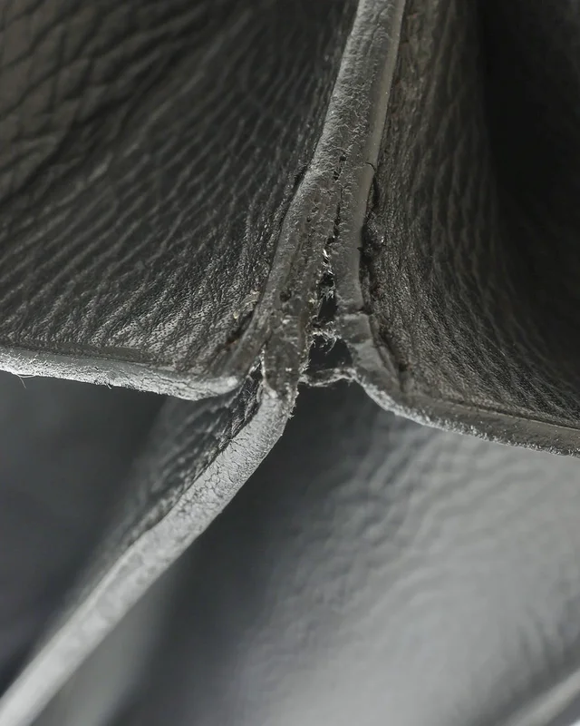 Hermès Swift Sac à Dépêches 38 Business Bag in Swift leather from A Retro Tale, photo 13 of 15