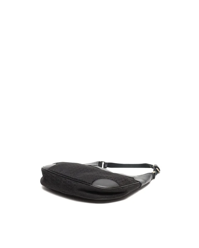 Dior Trotter Street Chic Bag in Canvas from A Retro Tale, photo 5 of 8