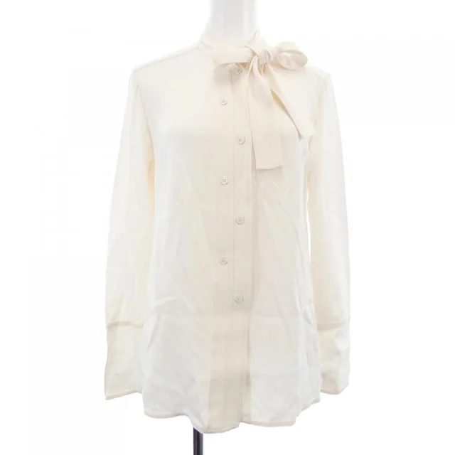 【クーポン対象商品】プロエンザスクーラー PROENZA SCHOULER シャツ in 2 from KOMEHYO