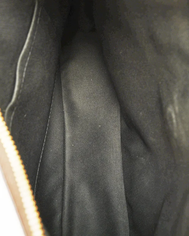 Louis Vuitton Damier Odéon NM MM Shoulder Bag from A Retro Tale, photo 6 of 8