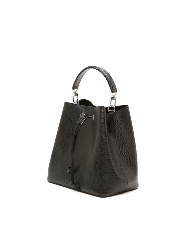 Louis Vuitton Epi NéoNoé Bag in Leather from A Retro Tale, photo 2 of 9