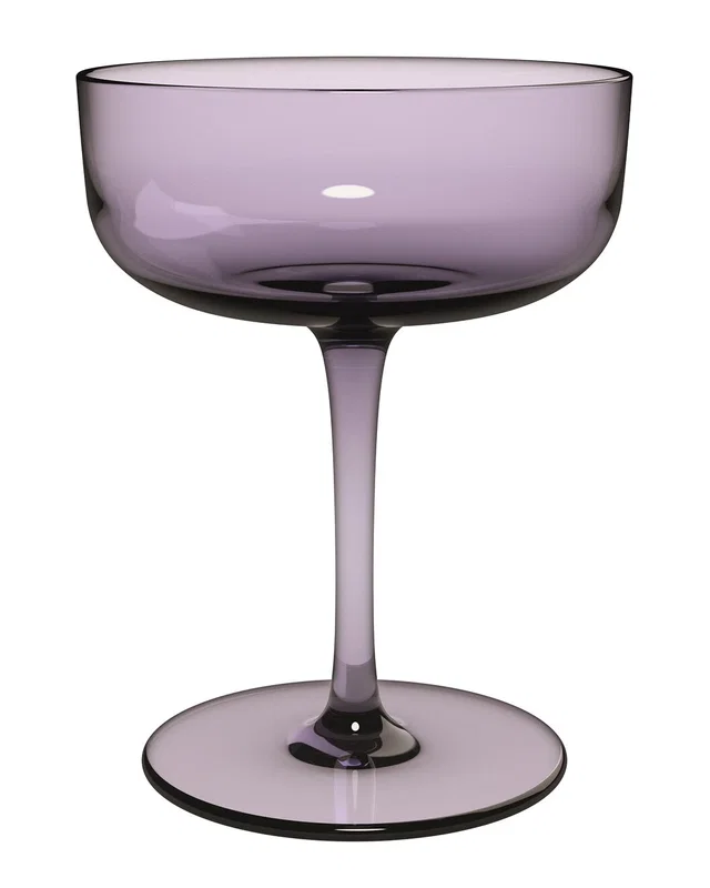 Villeroy & Boch Set of 2 Like Glasses, image 1 of 1 from Rue La La