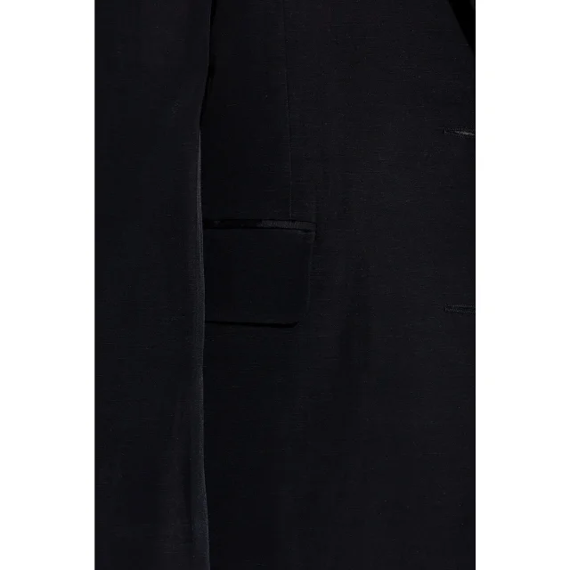 Stella Mccartney Stella Mc Cartney Blazer Jacket, photo 5 of 8 from Balardi