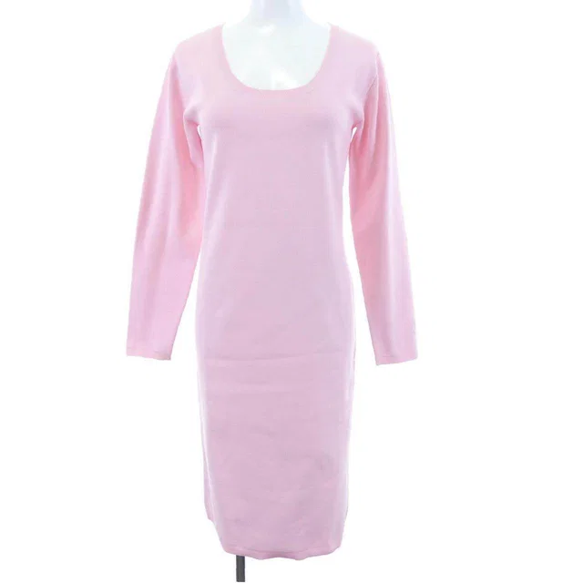 Burberry Dresses from LuxUness