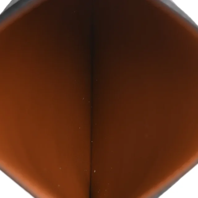 Celine Triomphe Canvas Triomphe Card Holder Tan in Brown Canvas from FASHIONPHILE, photo 5 of 8