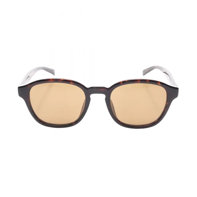Gucci Sunglasses Wellington Eyewear from The Reluxe