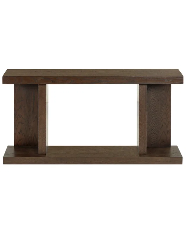 Safavieh Couture Claramay Console Table, image 1 of 1 from Rue La La