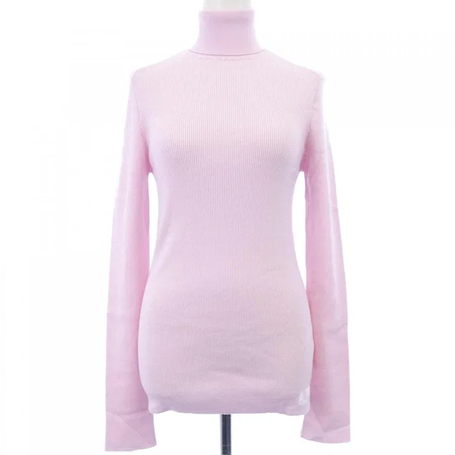 Burberry Tops & shirts from LuxUness