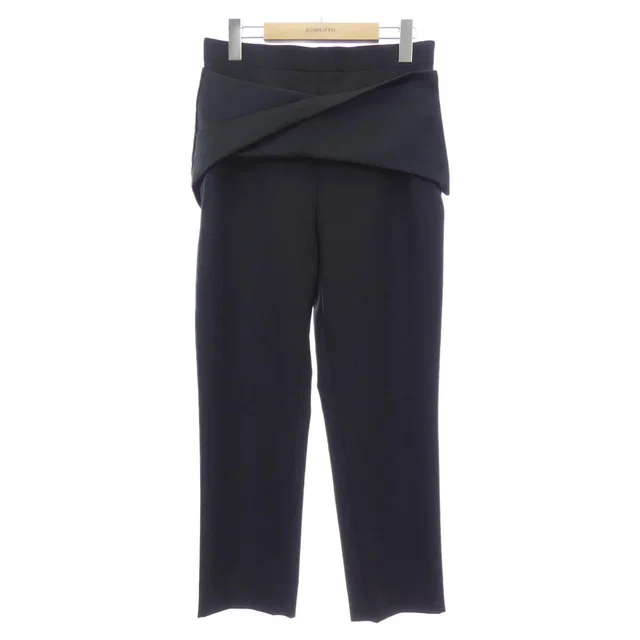 Balenciaga Pants & jeans from LuxUness