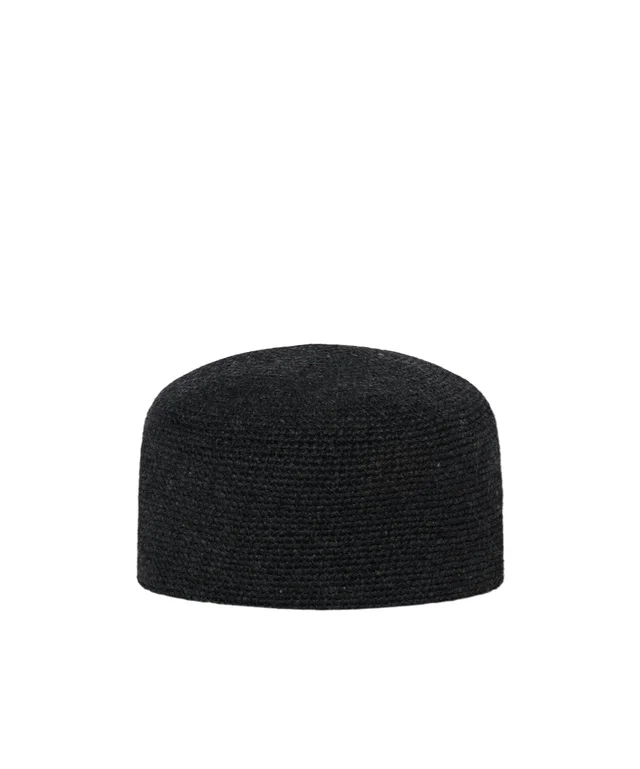 The Row Perleaf hat, photo 2 of 5 from SENSER