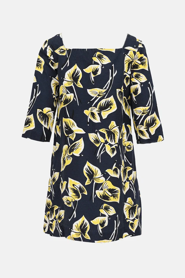 Marni Amlapura Dress from VSP Consignment