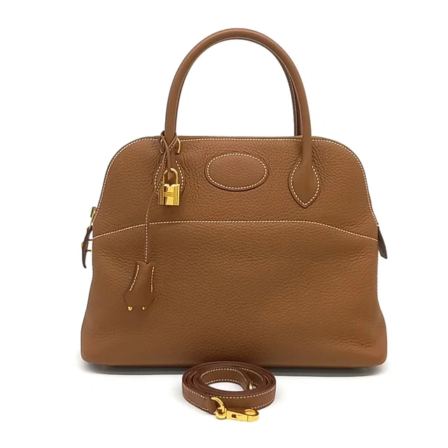 Hermès 에르메스 볼리드31 (Z) from GUGUS
