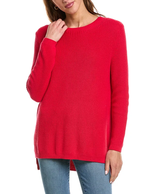 525 America Emma Sweater, image 1 of 1 from Rue La La