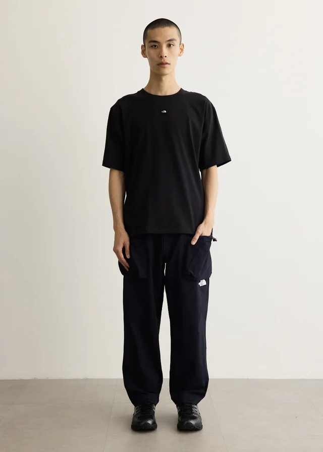 The North Face Ripstop Casual Cordura Pants from Incu, photo 1 of 1