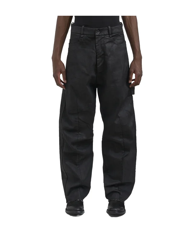 Masnada Belt-loop jeans, image 1 of 1 from SENSER