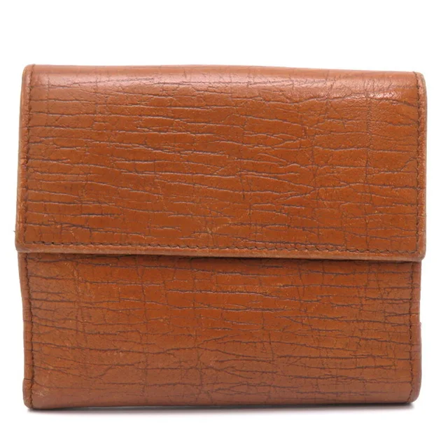 Gucci handbags, wallets & cases in Leather from The Brand Collector