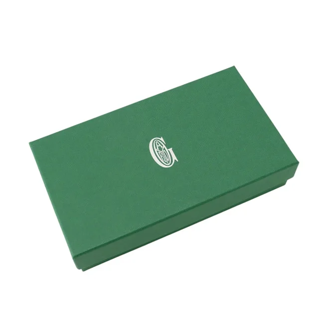 Goyard Sena Pouch Black/TanSENAT2MINTY01CL03P PVC Leather Size Mini in Black Leather from GALLERY RARE, photo 7 of 7