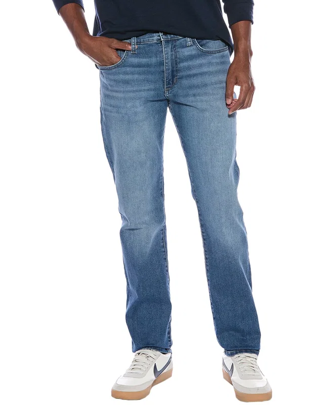 JOE'S Jeans Hume Slim Fit Jean, image 1 of 1 from Rue La La