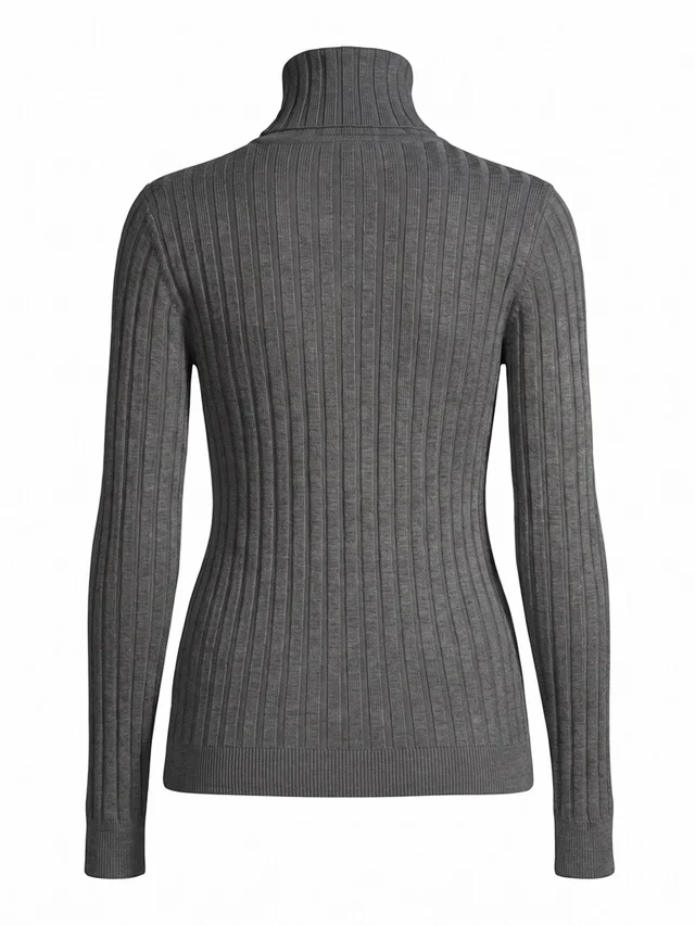 Peserico Turtleneck knit top, image 1 of 1 from SENSER