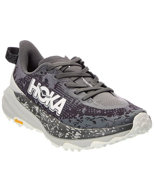 Hoka Speedgoat 6 Sneaker, image 1 of 1 from Gilt