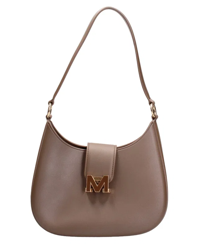 Marc Ellis New York Snatchel, image 1 of 1 from Rue La La