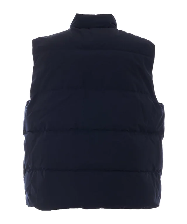 Canada Goose Sleeveless vest, photo 2 of 4 from SENSER