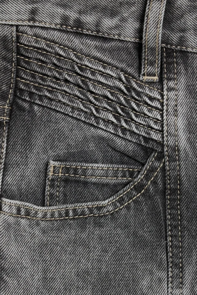 Marant Étoile Acid-Wash High-Rise Skinny Jeans, photo 3 of 3 from THE OUTNET
