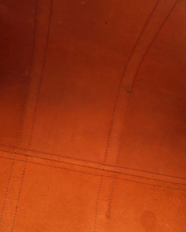 Louis Vuitton Epi Keepall 55 Weekend Bag in Suede from A Retro Tale, photo 12 of 14