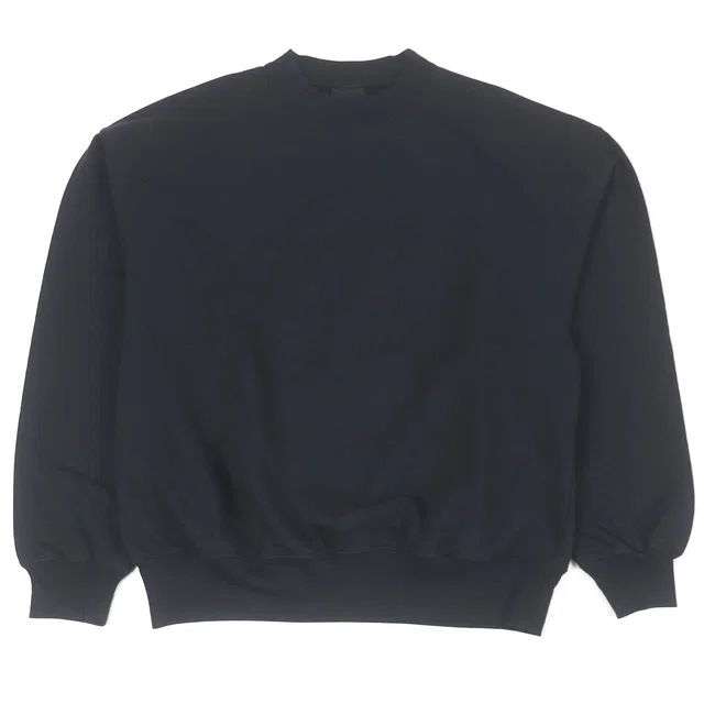 Balenciaga Cotton Sweatshirt from LuxUness