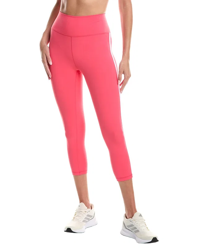 Gottex 19in Ava Capri, image 1 of 1 from Rue La La