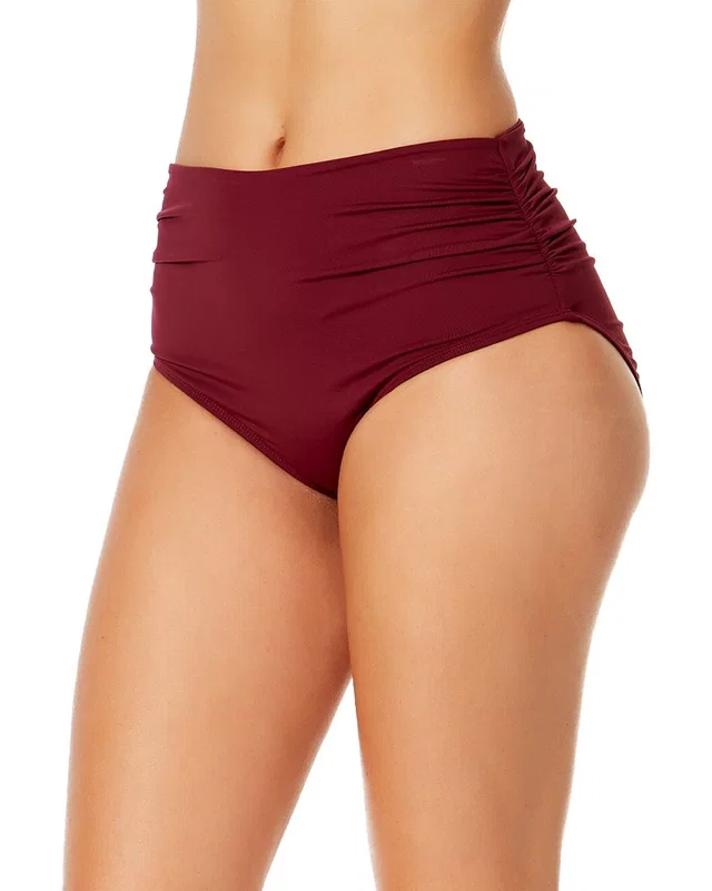 Anne Cole Swim Bottom, image 1 of 1 from Gilt