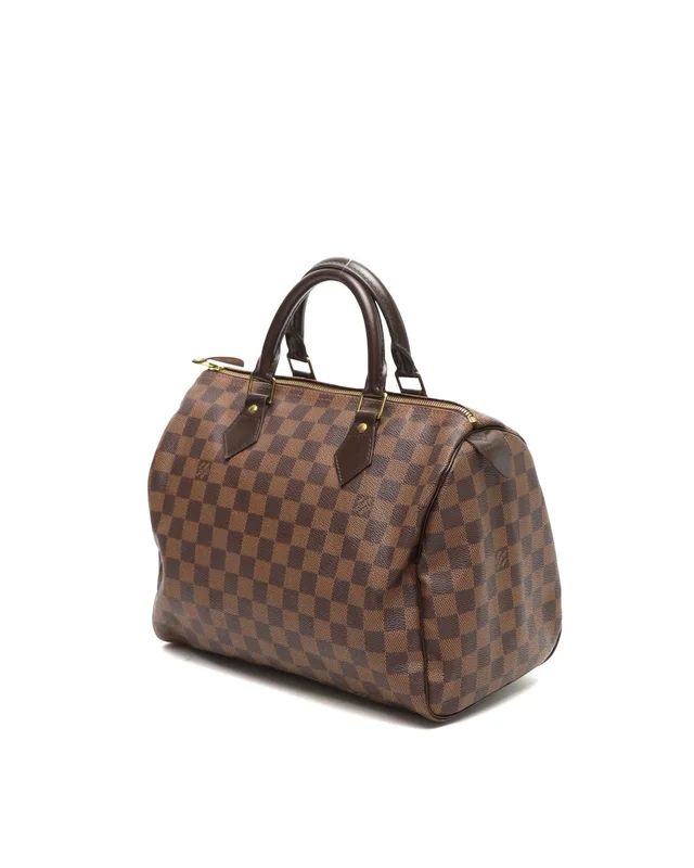 Louis Vuitton Monogram Keepall Bandoulière 50 Weekend Bag in Coated canvas from A Retro Tale, photo 5 of 9