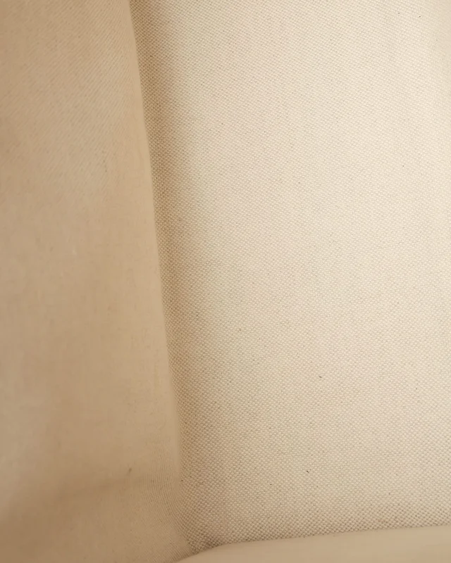 Gucci Supreme GG Tote Bag in Canvas from A Retro Tale, photo 6 of 7