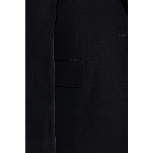 Stella Mccartney Stella Mc Cartney Blazer Jacket, photo 8 of 8 from Balardi