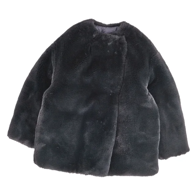 Moncler Hyke Lema Dow Jacket in Nylon from The Reluxe
