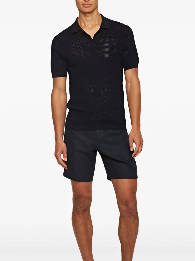 Orlebar Brown Norwich shorts, photo 2 of 2 from FARFETCH