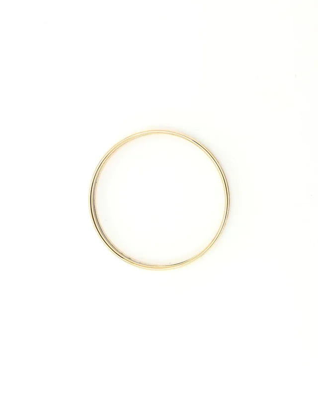 Hermès Sailing Ships Bangle from A Retro Tale, photo 2 of 4