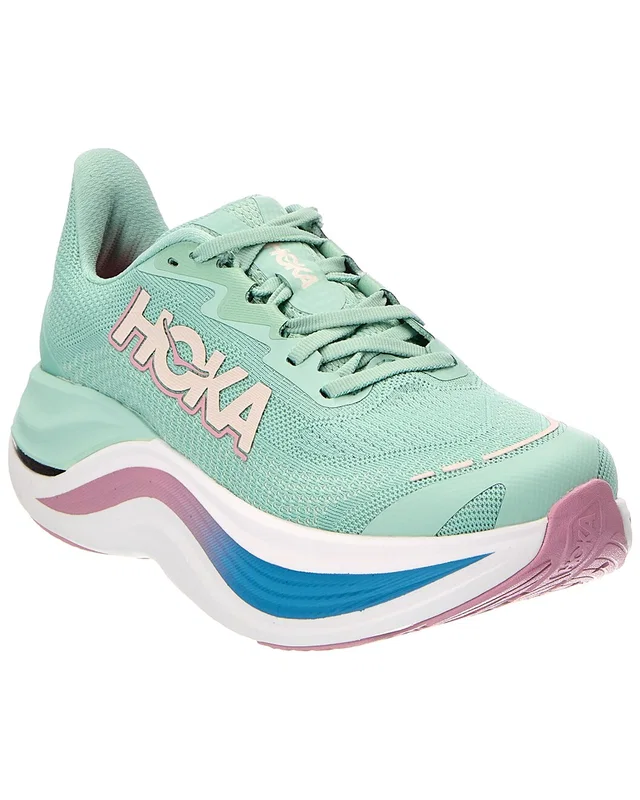 Hoka Skyward X Sneaker, image 1 of 1 from Gilt