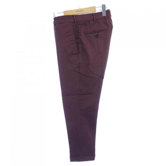 Brunello Cucinelli Pants & jeans from LuxUness