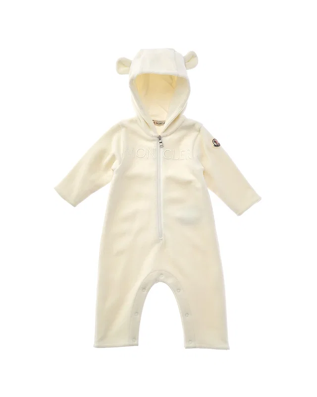 Moncler Jumpsuit, image 1 of 1 from Rue La La