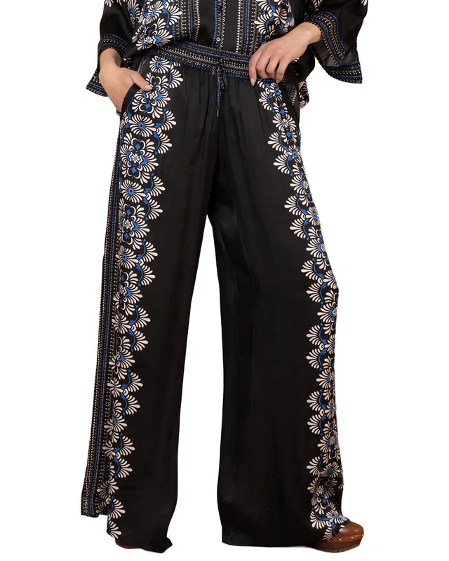 Hale Bob Shay Pant, image 1 of 1 from Rue La La